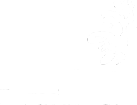 Logo Chantal Lozac'Hmeur